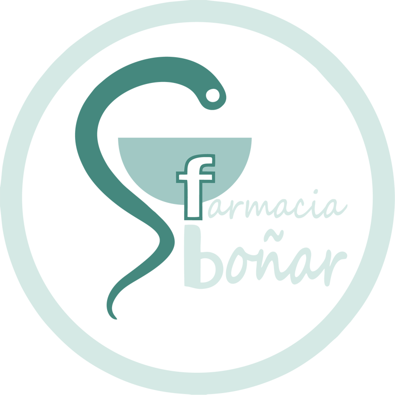 Farmacia Boñar