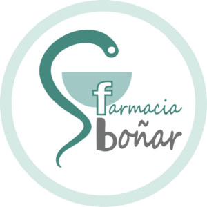 Farmacia Boñar