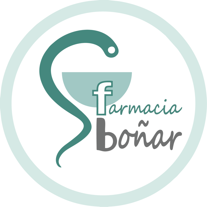 Farmacia Boñar