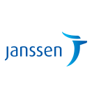 Janssen