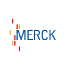 Merck