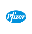 Pfizer