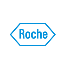 Roche