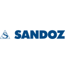 Sandoz