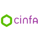 Cinfa