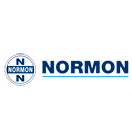 Normon