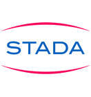 Stada